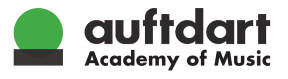 Auftdart